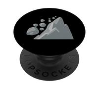 Costume Frana PopSockets PopGrip Adesivo