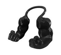 Costume Gatto Braccio Muscoloso Accessorio Da Travestimento Divertente E Novità | Accessori Divertenti Muscoli Di Gatto Per Costume Foto Divertente Costume Muscolare Ripieno Novità Hallow