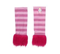 Costume Glovettes Di Pinkie Pie Di My Little Pony