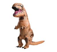 RUBIES 810481 rubies cost gonfiabile t-rex t.u.