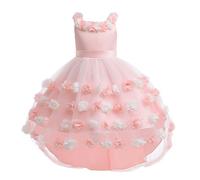 Costume Halloween Bambina 11 Anni Vestiti Vampiro Bimba Vestito Tulle Principessa Costume Malefica Zucca Abiti Travestimento Ragazze Abito Battesimo Costumi Vampirina Regina Halloween Cosplay Feste