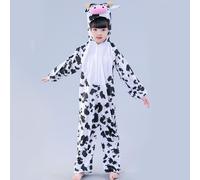 Costume Halloween Bambini Abiti Di Per Le Prestazioni Degli Animali