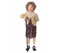 Costume Halloween Costume da nonno per cosplay, per bambini, per giochi di ruolo, per la giornata Dottore Strano Costume Cosplay 3d Stampa Felpa Con Cappuccio Oversize Da Uomo Con Cappuccio (XL)