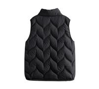 costume halloween donna diavolo giacca donna mezza stagione giacca sportiva donna leggera felpa da corsa giubbotto donna moto estivo rev'it piumino donna ugly christmas sweater vestito natale