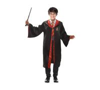 Ciao Harry Potter Costume Bambino Originale 7-9 anni