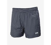 Costume Helly Hansen Newport Trunk blu marino bianco - M