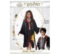 COSTUME HERMIONE 5/7 CM.108