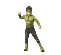 Costume hulk endgame