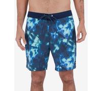 Hurley Costume Da Bagno Phantom-eco Classic 18´´