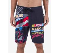 Hurley Costume Da Bagno Phantom-eco Nascar Racing 20´´