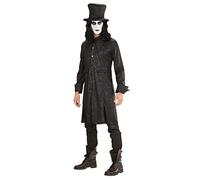 COSTUME IL CORVO XL