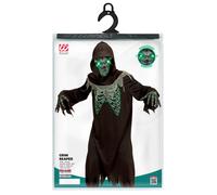 COSTUME IL FEROCE MIETITORE CM 140