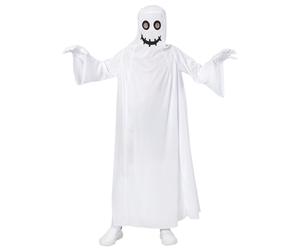 COSTUME IL PICCOLO FANTASMA CM 116