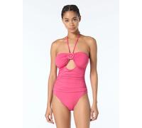 Costume intero a fascia Michael Kors - 6