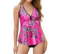 Costume Intero alla Moda Bikini Firmati Mutanda Bianchi Lunghe Monospalla Offerte Abiti Ricami Americano Pelle Femminile Un Livello Obese Classe Padre Intrecciati Fitness