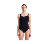 Costume Intero Bodylift Jewel Donna - Unisex - 40 - Arena