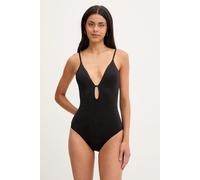 Costume intero con strass Michael Kors - 6