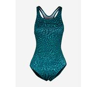 Costume intero donna Orca CORE Swimsuit