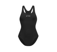 Costume Orca Core One Piece nero donna - L