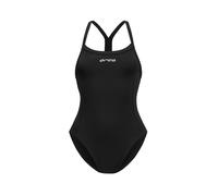 Costume intero donna Orca CORE Thin Strap Swimsuit