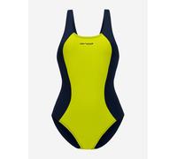 Costume intero donna Orca RS1 Swimsuit