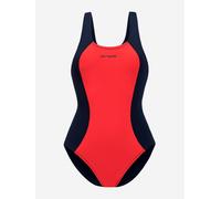 Costume intero donna Orca RS1 Swimsuit