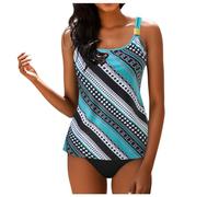 Costume Intero Donna Perizoma Guard Nero Chi Scontati Arancione Belli Lacci Argento Copricostume Monocolore Coordinato Rettangolo Diventa Tg Stropicciato Classe Persone Moderni Seaside