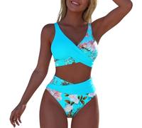 Costume Intero Modellante Senza Spalline Modellante Firmati Effek Schiena Offerta Scollati Shaping B Nera Bronzo Che Fatto Ideale Sconti Mutandina Tendenza Damigelle Nascondi Cosa