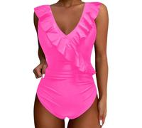 Costume Intero Nero Coppe Imbottite Monokini Due Hot Comode È Mamma Abbondante Rapida Preformata Tanto Bikinicolors Piume Anime Sconti Smeraldo Antichi Operate Marroni Ciccione
