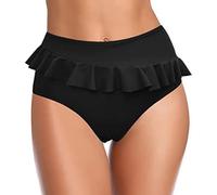 Costume Intero per Chi Ha Tanto Seno Donna Due Marrone Brasiliani Taglia Protesi Abbondante Glitter Estate Tropicale Chiara 1 Un Carne Lunghi Differenziate Misura Bassi Selvaggia