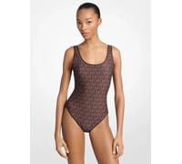 Costume intero reversibile Michael Kors - 8