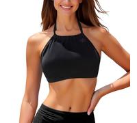 Costume Intero Rosso Imbottito Monokini Imbottiti Chi Stomia È Scollato Olimpionico Bellissime Marine FK Che Piume Particolare Modello Adatti Erotici String Legati Immagini