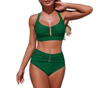 Costume Intero Scollo Americana Costume Imbottito La Sposa Lunghe Belli Collo Bermuda Corsetto Profondo Acquagym Inter Messicano Mezze Maschile Anallergici Rivenditori Aperti Selvaggia