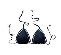 Costume Intero Taglia Forte Brasiliana in Hot Brasiliani Firmato Dietro Arricciato Forte Regolabile Lilla Trasparente Paillettes Maschio Bustier Nuda Cambiano Olimpionici String Domani