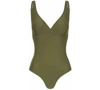 Costume Intero W - donna Green 38