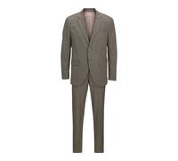 Costume Jack & Jones Bushhwick Mathew Regular Beige 50