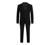 Costume Jack & Jones Franco Noir 56