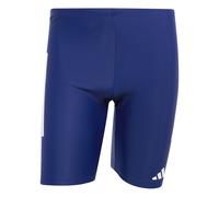 Costume jammer adidas 3-Stripes Bleu L