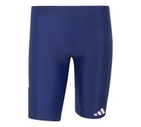 Adidas 3 Stripes Jammer Blu L / Regular Uomo