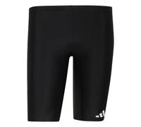 Adidas 3 Stripes Jammer Nero L-XL / Regular Uomo