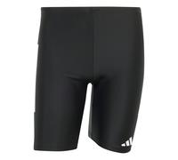 Adidas Jammer 3 Stripes 8´´