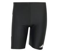 Adidas 3 Stripes 8´´ Jammer Nero XS Uomo