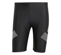 Costume jammer adidas Big Bars Noir XS