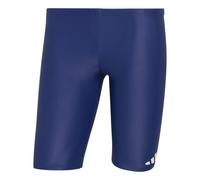 Adidas Solid Jammer Blu M-L Uomo