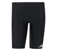 Adidas Solid Jammer Nero S Uomo