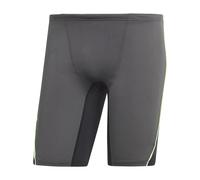 Costume jammer adidas Performance Nero S/M