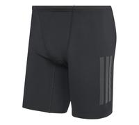 Costume jammer adidas Ripstream Noir L/XL