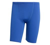 adidas Uomo Ripstream Team Swim Jammers Swimwear, Team Royal Blue, 34