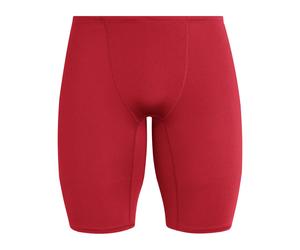 Costume jammer adidas Ripstream Team Rouge L