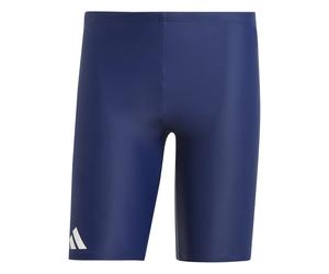 Costume jammer adidas Solid Bleu S